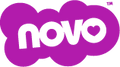 novonutrition
