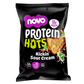 Novo Protein Hots Kickin' Sour Cream 45g 18pcs/Box