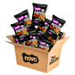 Novo Protein Hots Mexican Chilli & Lime 45g 18pcs/Box
