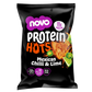 Novo Protein Hots Mexican Chilli & Lime 45g