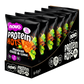 Novo Protein Hots Mexican Chilli & Lime 45g