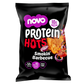 Novo Protein Hots Smokin’ Barbecue 45g