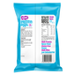 Novo 45g Protein Pops Salt and Vinegar 6pcs/pack