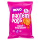 Novo 45g Protein Pops Sweet Thai Chilli 6pcs/pack
