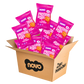 Novo 45g Protein Pops Sweet Thai Chilli 18pcs/Box
