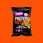 Novo Protein Hots Mexican Chilli & Lime 45g