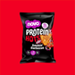 Novo Protein Hots Smokin’ Barbecue 45g