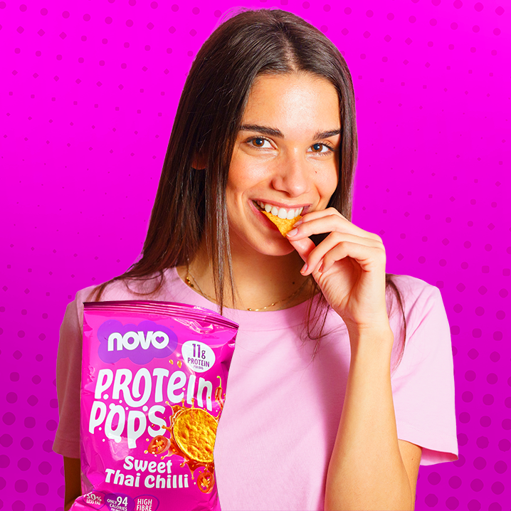 Novo Nutrition – novonutrition