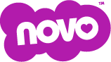 novonutrition